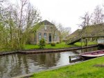 001-115 Giethoorn 1.jpg