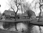 001-117 Giethoorn 1.jpg