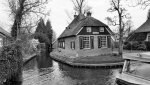 001-142 Giethoorn 1.jpg