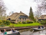 001-133 Giethoorn 1.jpg