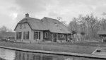 001-137 Giethoorn 1.jpg