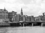 002-15 Amsterdam 1.jpg