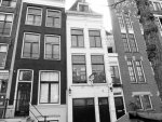 002-25 Amsterdam 1.jpg