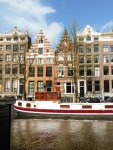 002-20 Amsterdam 1.jpg