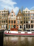 002-20 Amsterdam 1.jpg