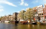 002-28 Amsterdam 1.jpg