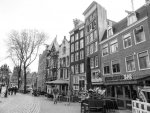 002-38 Amsterdam 1.jpg