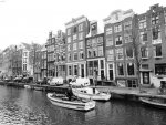 002-39 Amsterdam 1.jpg