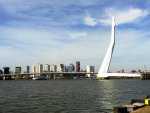 003-103 Rotterdam 1.jpg