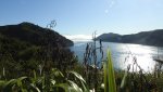 DSCN4992.JPG