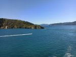 IMG_20200314_143418.jpg