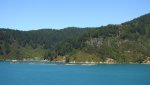 DSCN5005.JPG