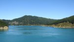 DSCN5009.JPG