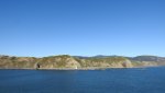 DSCN5024.JPG