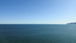 DSCN5025.JPG