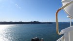 DSCN5026.JPG