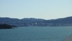 DSCN5028.JPG