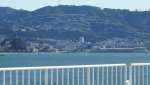 DSCN5033.JPG