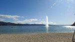 DSCN5037.JPG