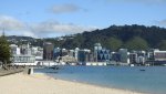 DSCN5040.JPG