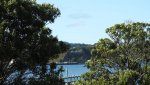DSCN5042.JPG