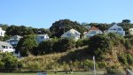 DSCN5044.JPG