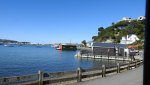 DSCN5045.JPG