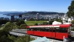 DSCN5051.JPG