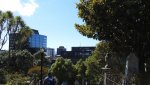 DSCN5069.JPG