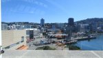 DSCN5090.JPG