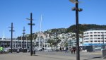 DSCN5098.JPG