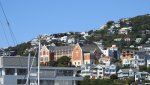 DSCN5103.JPG