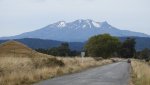 DSCN5105.JPG