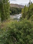 IMG_20200316_141440.jpg
