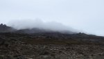 DSCN5118.JPG