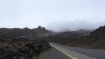 DSCN5121.JPG