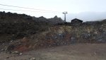 DSCN5123.JPG