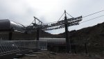 DSCN5124.JPG