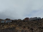 IMG_20200317_105524.jpg