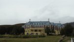 DSCN5127.JPG