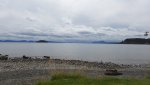 DSCN5137.JPG