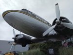 IMG_20200317_130021.jpg