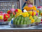 02-027 Bangkok Sri Maha Mariamman Temple 1.jpg