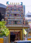02-013 Bangkok Sri Maha Mariamman Temple 1.jpg