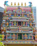 02-014 Bangkok Sri Maha Mariamman Temple 1.jpg