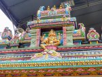 02-017 Bangkok Sri Maha Mariamman Temple 1.jpg