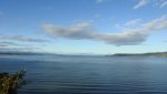 DSCN5146.JPG