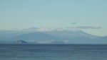 DSCN5148.JPG