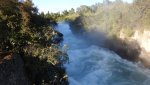 DSCN5150.JPG