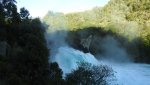 DSCN5158.JPG